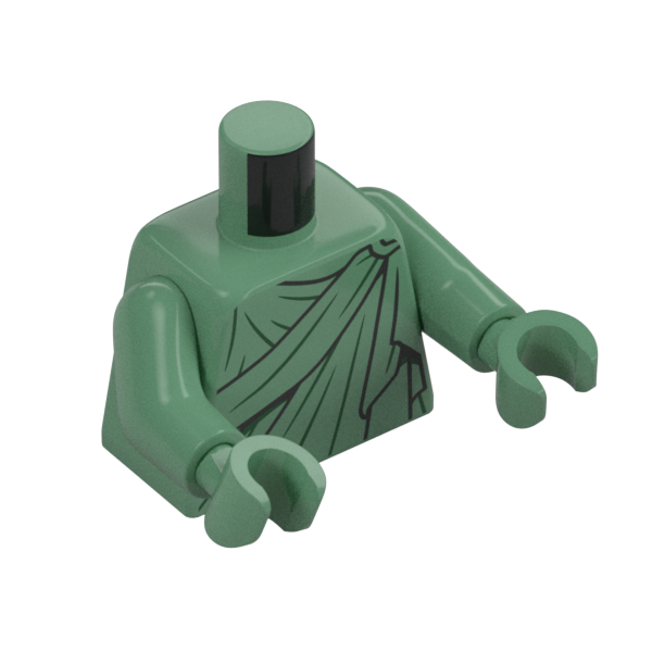 brick