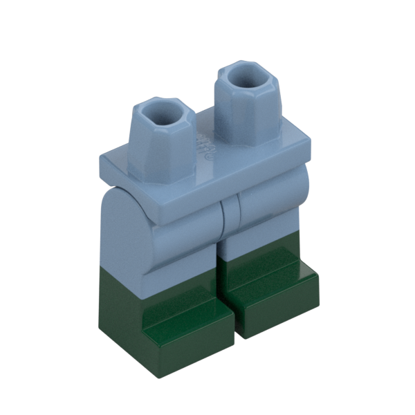 brick