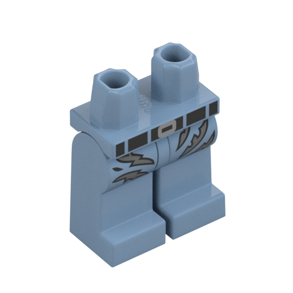 brick