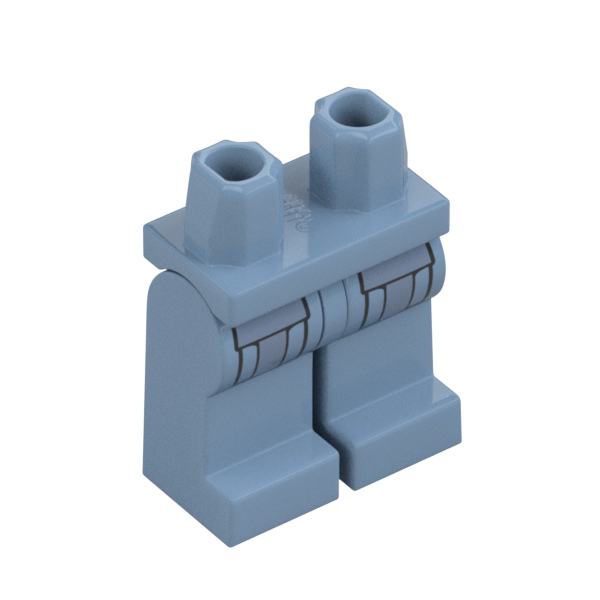 brick