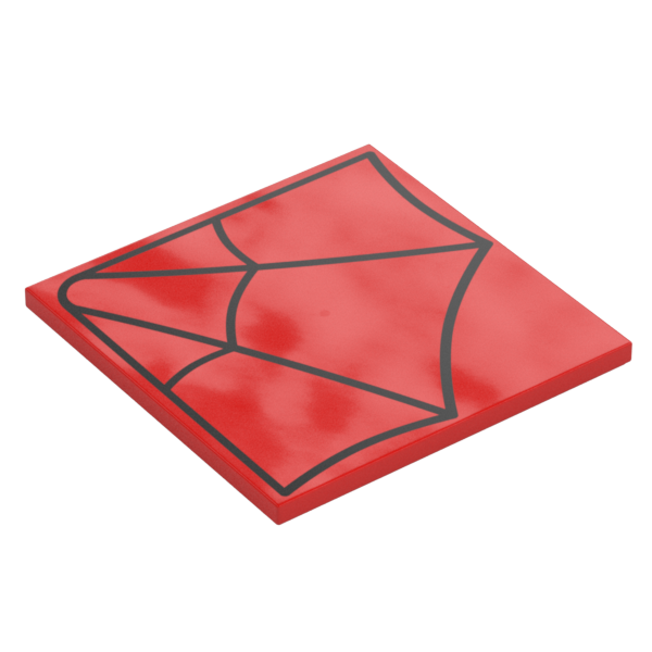 brick