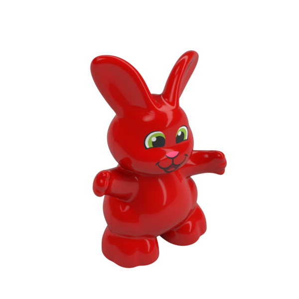 brick