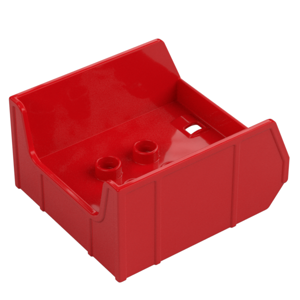 brick