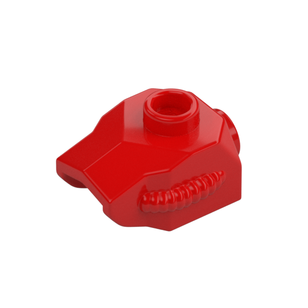 brick