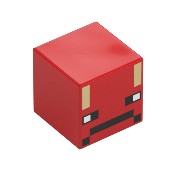 brick