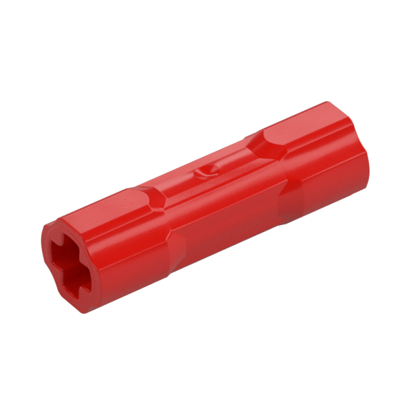 brick