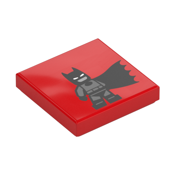 brick