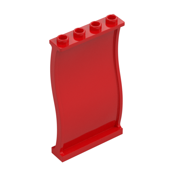 brick