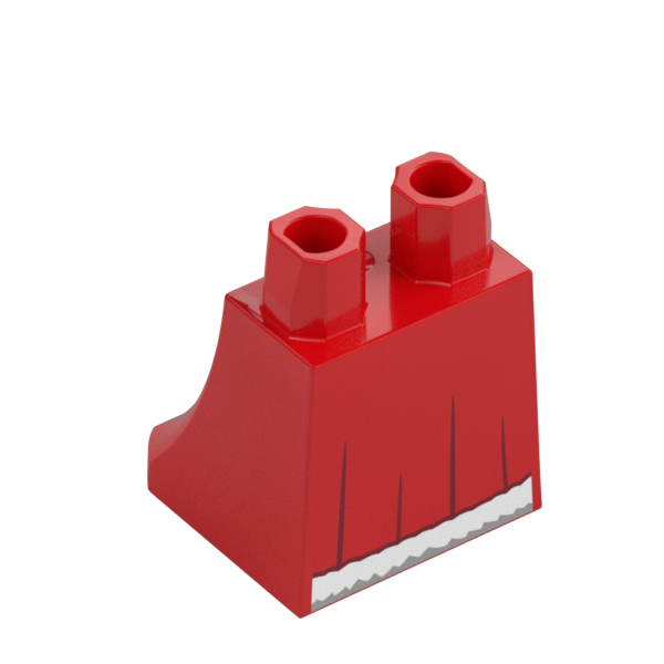 brick