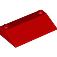 Red Slope 33° 3x6 - Used - $0.16