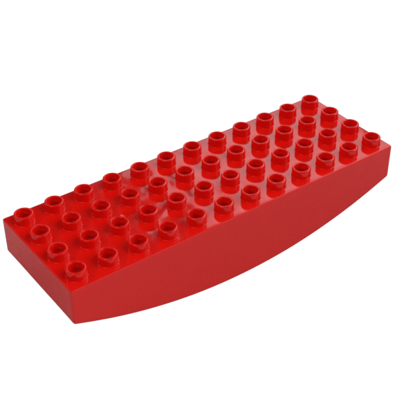 brick