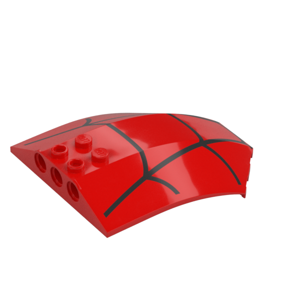 brick