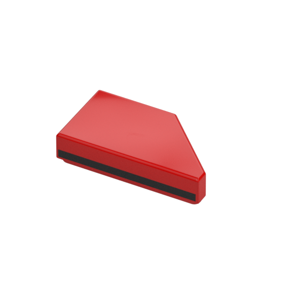 brick