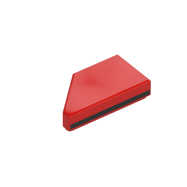 brick