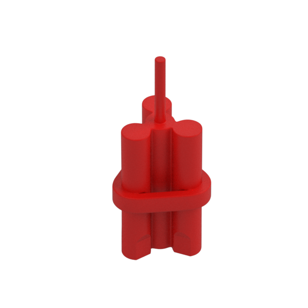 brick