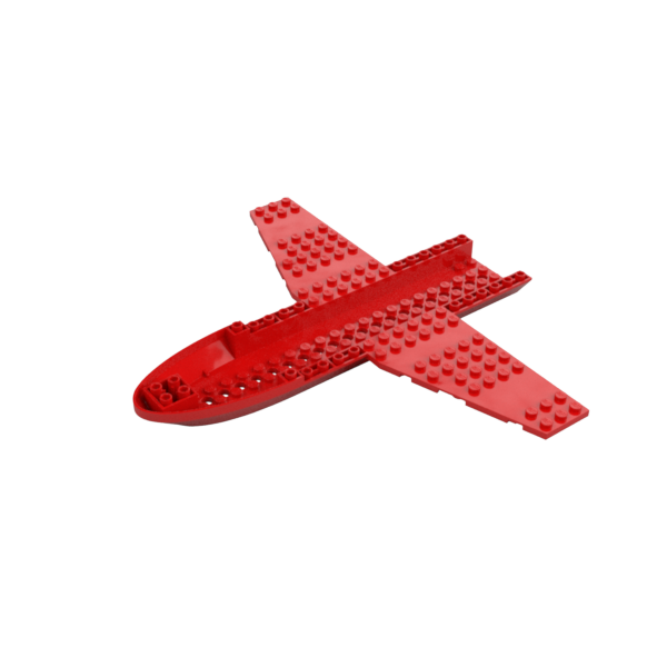 brick
