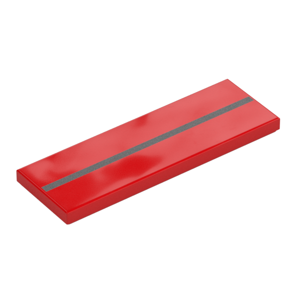 brick