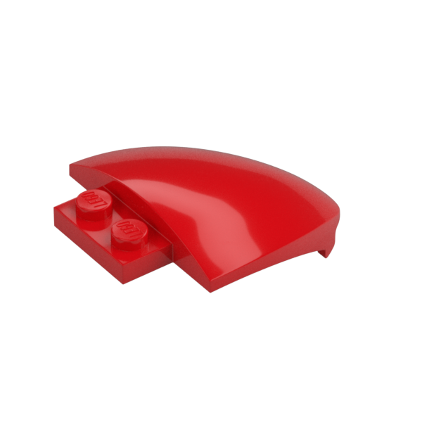 brick