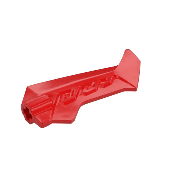 brick