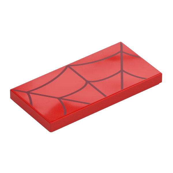 brick