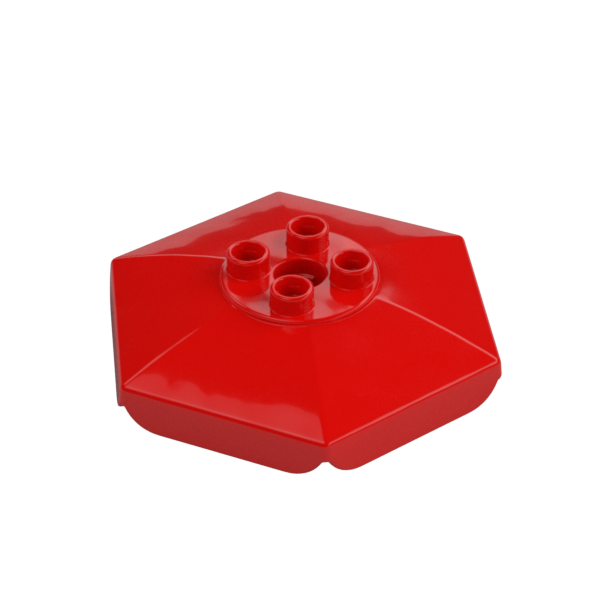 brick