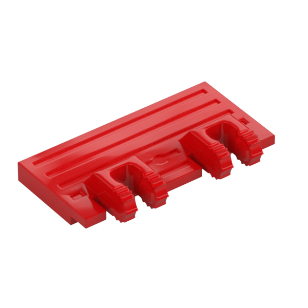 brick
