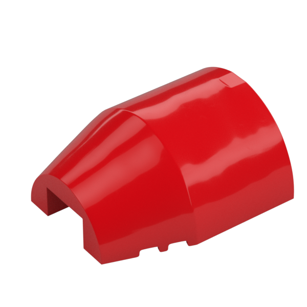 brick