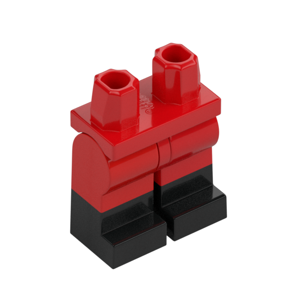 brick