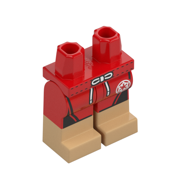 brick