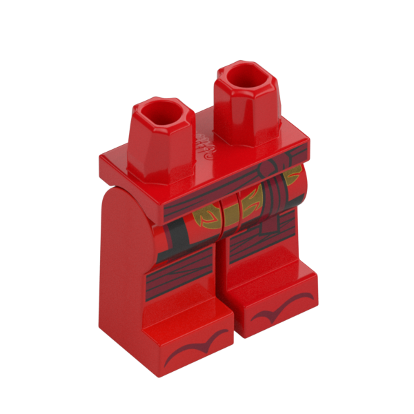 brick