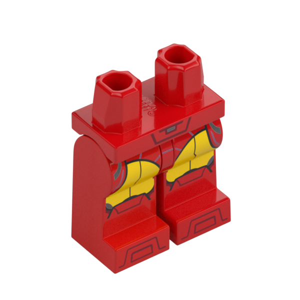 brick