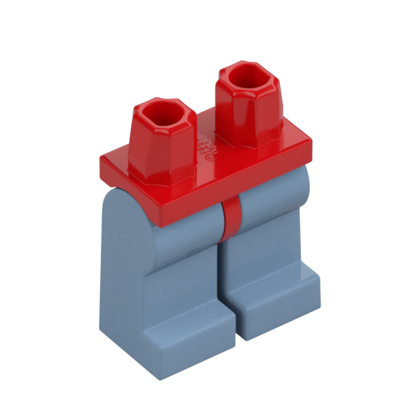 brick