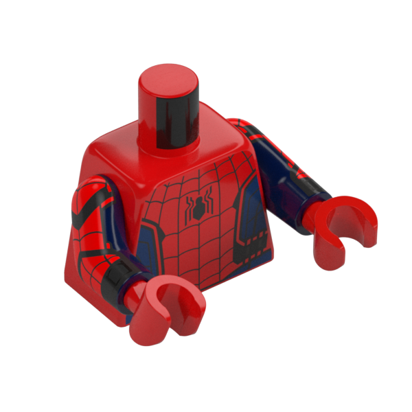 brick