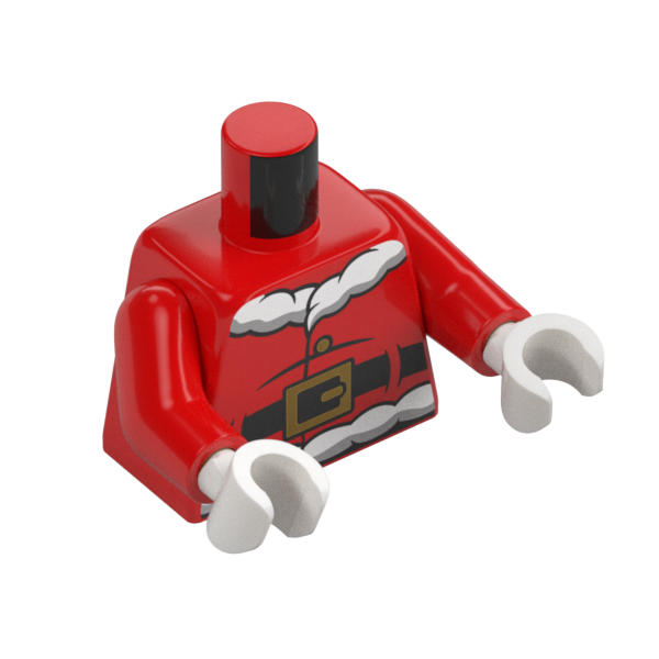 brick