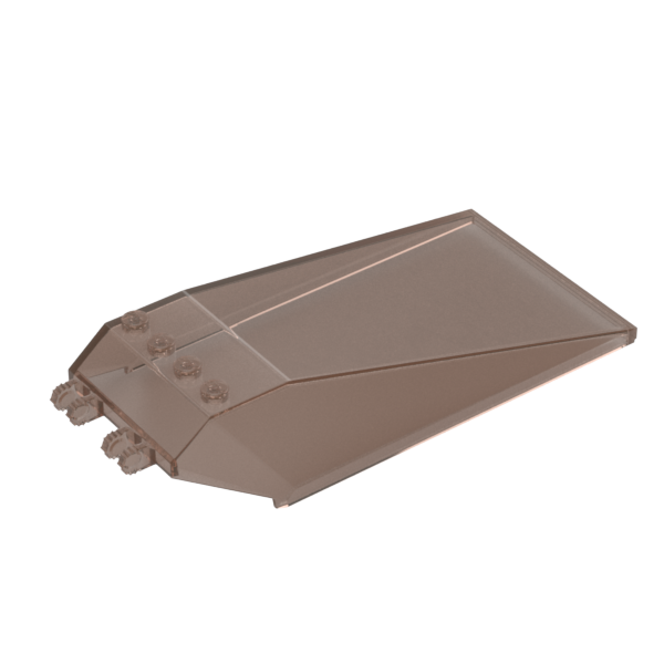 brick