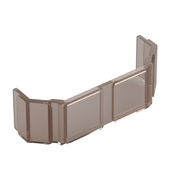 brick