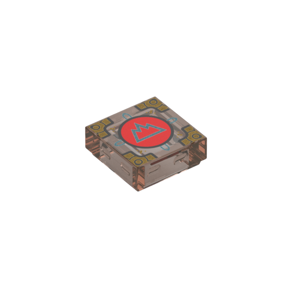 brick