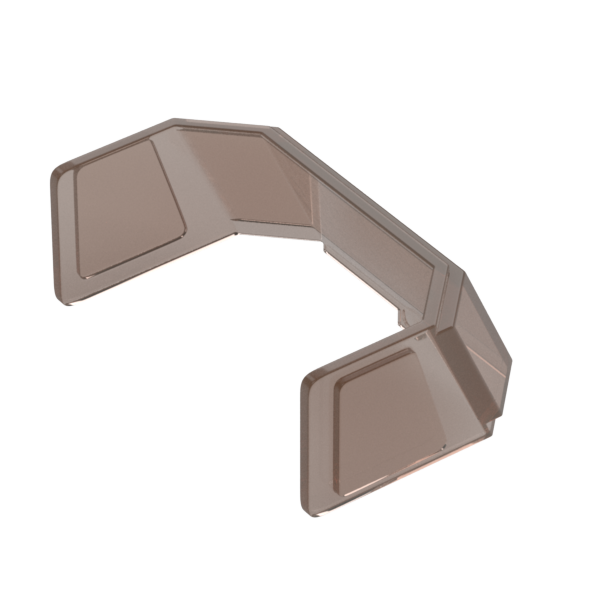 brick