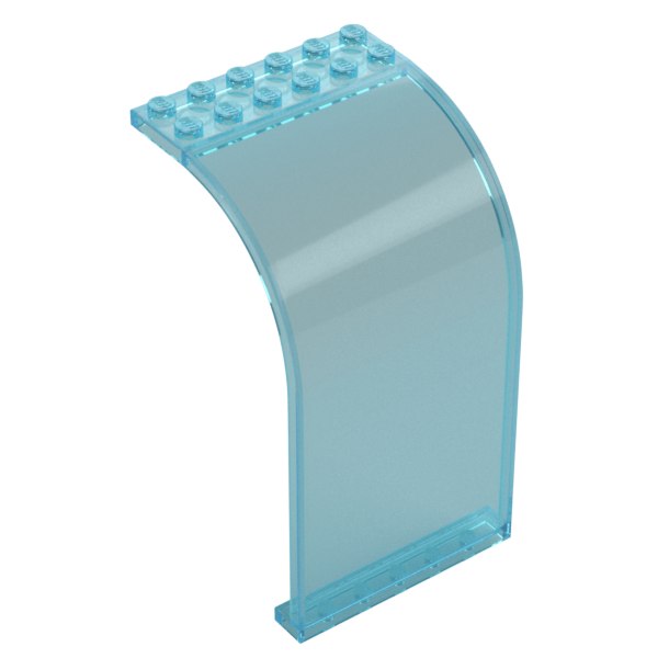 brick