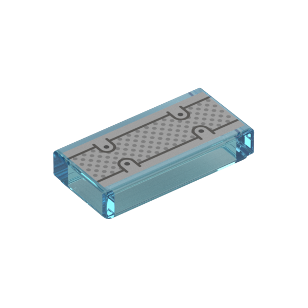 brick