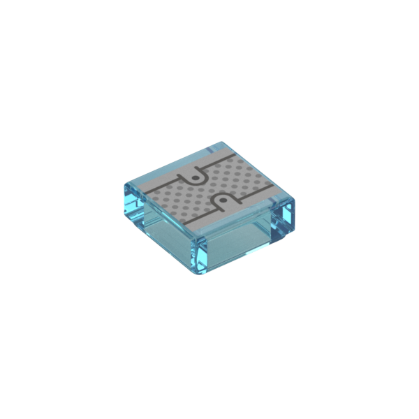 brick