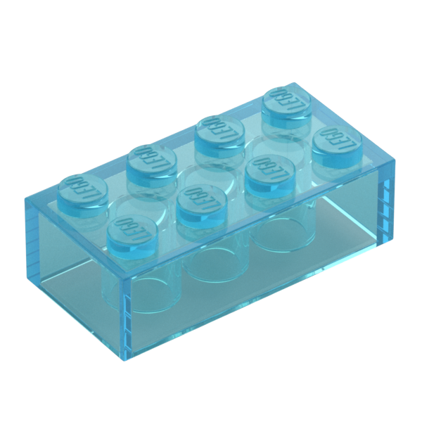 brick