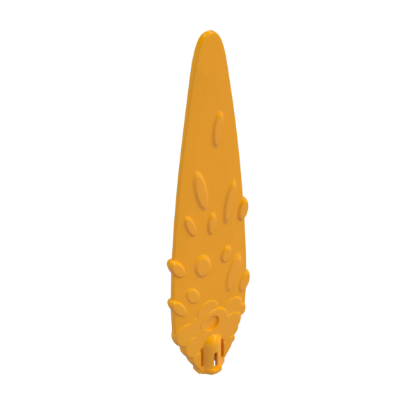 brick