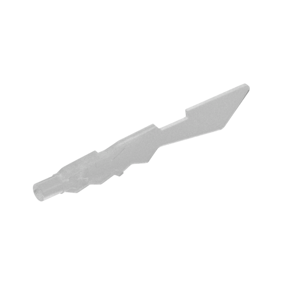 brick