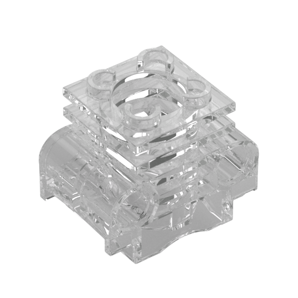 brick