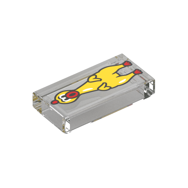 brick