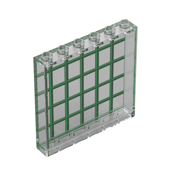 brick