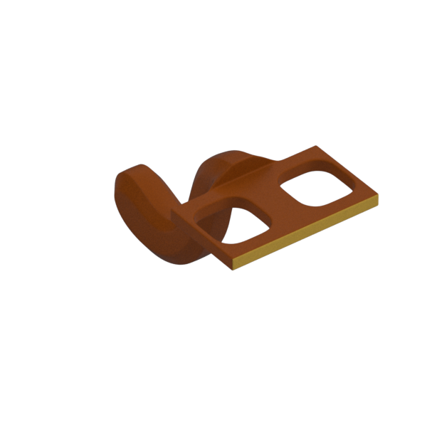 brick