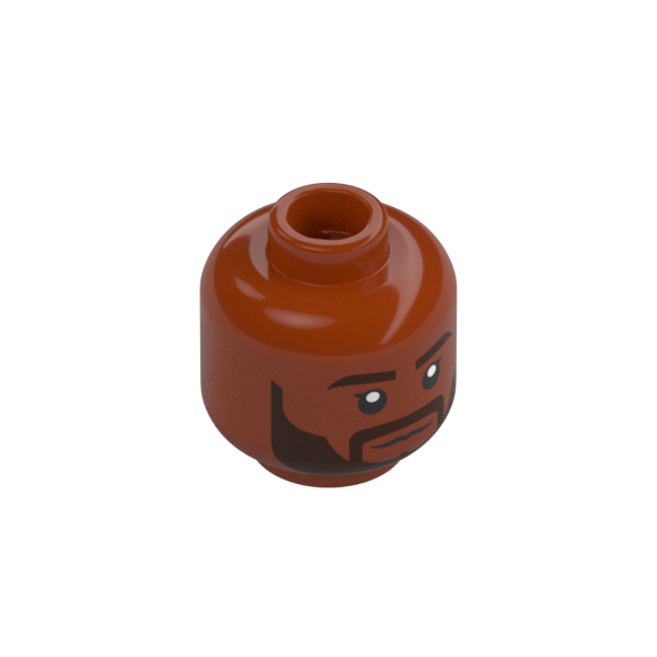 brick