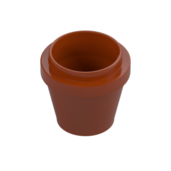 brick